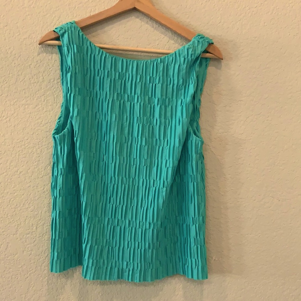 Zara top